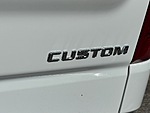 New 2026 CHEVROLET SILVERADO 1500 2WD CREW CAB 147