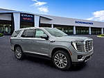 New 2026 GMC YUKON 4WD 4DR DENALI in PALM BEACH GARDENS, FLORIDA (Photo 1)