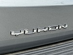 New 2026 GMC YUKON 4WD 4DR DENALI in PALM BEACH GARDENS, FLORIDA (Photo 10)