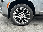 New 2026 GMC YUKON 4WD 4DR DENALI in PALM BEACH GARDENS, FLORIDA (Photo 11)