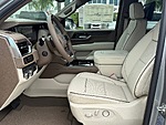 New 2026 GMC YUKON 4WD 4DR DENALI in PALM BEACH GARDENS, FLORIDA (Photo 12)