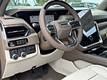 New 2026 GMC YUKON 4WD 4DR DENALI in PALM BEACH GARDENS, FLORIDA (Photo 13)