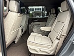 New 2026 GMC YUKON 4WD 4DR DENALI in PALM BEACH GARDENS, FLORIDA (Photo 14)