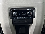 New 2026 GMC YUKON 4WD 4DR DENALI in PALM BEACH GARDENS, FLORIDA (Photo 15)