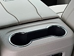 New 2026 GMC YUKON 4WD 4DR DENALI in PALM BEACH GARDENS, FLORIDA (Photo 16)