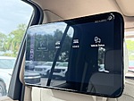 New 2026 GMC YUKON 4WD 4DR DENALI in PALM BEACH GARDENS, FLORIDA (Photo 17)