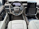 New 2026 GMC YUKON 4WD 4DR DENALI in PALM BEACH GARDENS, FLORIDA (Photo 18)