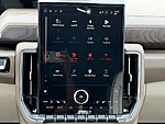 New 2026 GMC YUKON 4WD 4DR DENALI in PALM BEACH GARDENS, FLORIDA (Photo 19)