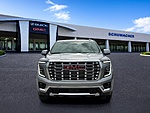 New 2026 GMC YUKON 4WD 4DR DENALI in PALM BEACH GARDENS, FLORIDA (Photo 2)