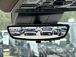 New 2026 GMC YUKON 4WD 4DR DENALI in PALM BEACH GARDENS, FLORIDA (Photo 20)