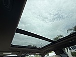New 2026 GMC YUKON 4WD 4DR DENALI in PALM BEACH GARDENS, FLORIDA (Photo 21)