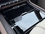 New 2026 GMC YUKON 4WD 4DR DENALI in PALM BEACH GARDENS, FLORIDA (Photo 22)