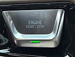 New 2026 GMC YUKON 4WD 4DR DENALI in PALM BEACH GARDENS, FLORIDA (Photo 23)