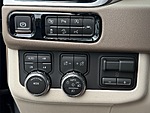 New 2026 GMC YUKON 4WD 4DR DENALI in PALM BEACH GARDENS, FLORIDA (Photo 24)