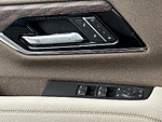 New 2026 GMC YUKON 4WD 4DR DENALI in PALM BEACH GARDENS, FLORIDA (Photo 25)