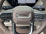 New 2026 GMC YUKON 4WD 4DR DENALI in PALM BEACH GARDENS, FLORIDA (Photo 26)