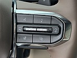 New 2026 GMC YUKON 4WD 4DR DENALI in PALM BEACH GARDENS, FLORIDA (Photo 27)