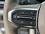 New 2026 GMC YUKON 4WD 4DR DENALI in PALM BEACH GARDENS, FLORIDA (Photo 28)