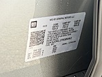 New 2026 GMC YUKON 4WD 4DR DENALI in PALM BEACH GARDENS, FLORIDA (Photo 31)