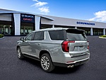 New 2026 GMC YUKON 4WD 4DR DENALI in PALM BEACH GARDENS, FLORIDA (Photo 5)