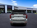 New 2026 GMC YUKON 4WD 4DR DENALI in PALM BEACH GARDENS, FLORIDA (Photo 6)