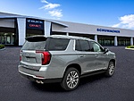 New 2026 GMC YUKON 4WD 4DR DENALI in PALM BEACH GARDENS, FLORIDA (Photo 7)