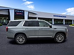 New 2026 GMC YUKON 4WD 4DR DENALI in PALM BEACH GARDENS, FLORIDA (Photo 8)