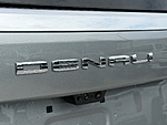 New 2026 GMC YUKON 4WD 4DR DENALI in PALM BEACH GARDENS, FLORIDA (Photo 9)