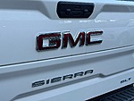 New 2026 GMC SIERRA 1500 4WD CREW CAB 147