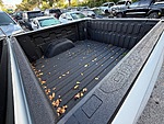 New 2026 GMC SIERRA 1500 4WD CREW CAB 147