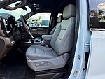 New 2026 GMC SIERRA 1500 4WD CREW CAB 147