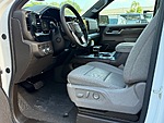 New 2026 GMC SIERRA 1500 4WD CREW CAB 147