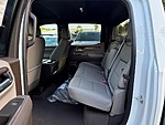 New 2026 GMC SIERRA 1500 4WD CREW CAB 147