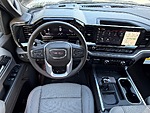New 2026 GMC SIERRA 1500 4WD CREW CAB 147