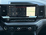 New 2026 GMC SIERRA 1500 4WD CREW CAB 147