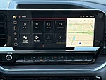 New 2026 GMC SIERRA 1500 4WD CREW CAB 147