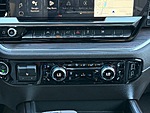New 2026 GMC SIERRA 1500 4WD CREW CAB 147