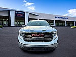New 2026 GMC SIERRA 1500 4WD CREW CAB 147