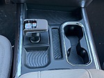 New 2026 GMC SIERRA 1500 4WD CREW CAB 147