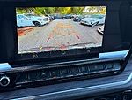 New 2026 GMC SIERRA 1500 4WD CREW CAB 147