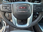 New 2026 GMC SIERRA 1500 4WD CREW CAB 147