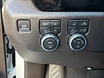 New 2026 GMC SIERRA 1500 4WD CREW CAB 147