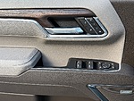 New 2026 GMC SIERRA 1500 4WD CREW CAB 147