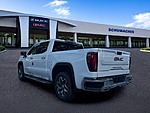 New 2026 GMC SIERRA 1500 4WD CREW CAB 147