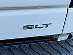 New 2026 GMC SIERRA 1500 4WD CREW CAB 147