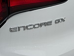 New 2026 BUICK ENCORE GX FWD 4DR PREFERRED in PALM BEACH GARDENS, FLORIDA (Photo 10)