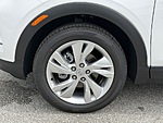 New 2026 BUICK ENCORE GX FWD 4DR PREFERRED in PALM BEACH GARDENS, FLORIDA (Photo 11)