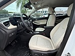 New 2026 BUICK ENCORE GX FWD 4DR PREFERRED in PALM BEACH GARDENS, FLORIDA (Photo 12)