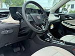 New 2026 BUICK ENCORE GX FWD 4DR PREFERRED in PALM BEACH GARDENS, FLORIDA (Photo 13)