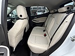 New 2026 BUICK ENCORE GX FWD 4DR PREFERRED in PALM BEACH GARDENS, FLORIDA (Photo 14)